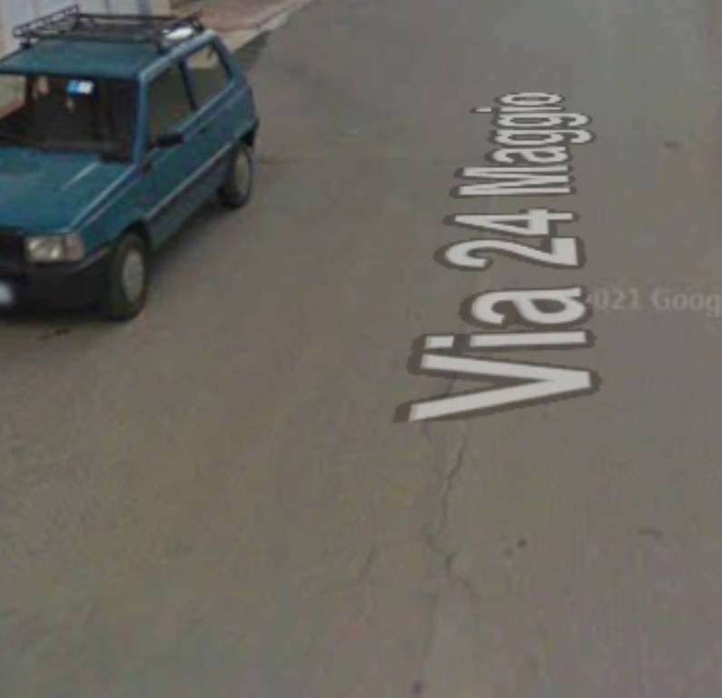 immagine annuncio 12 di 13