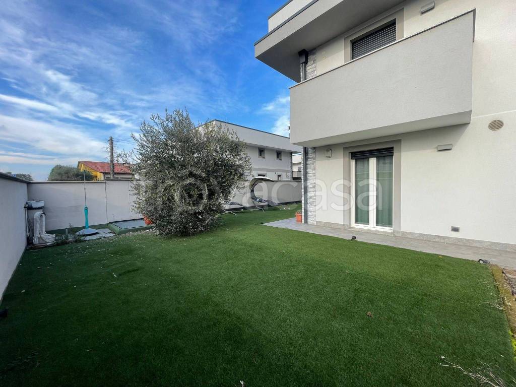 immagine annuncio 2 di 15