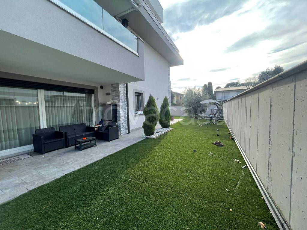 immagine annuncio 6 di 15