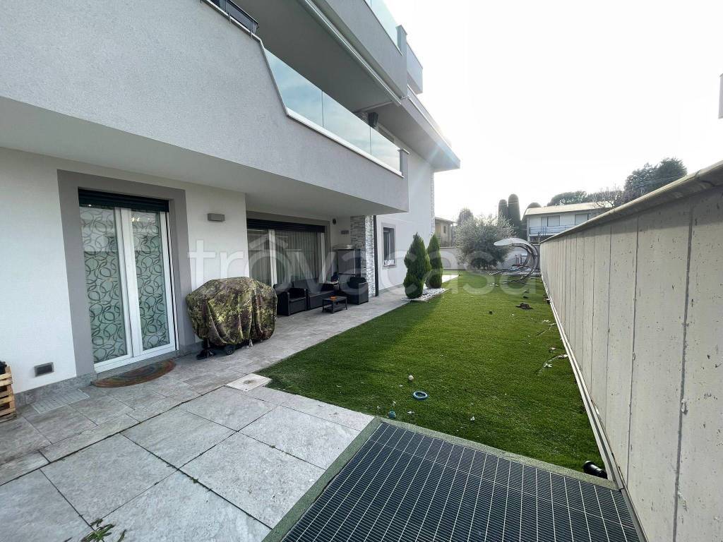 immagine annuncio 4 di 15