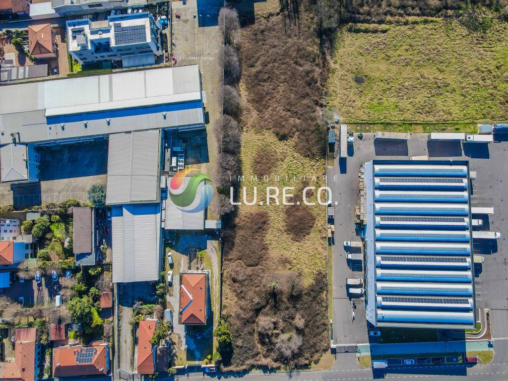 immagine annuncio 2 di 4