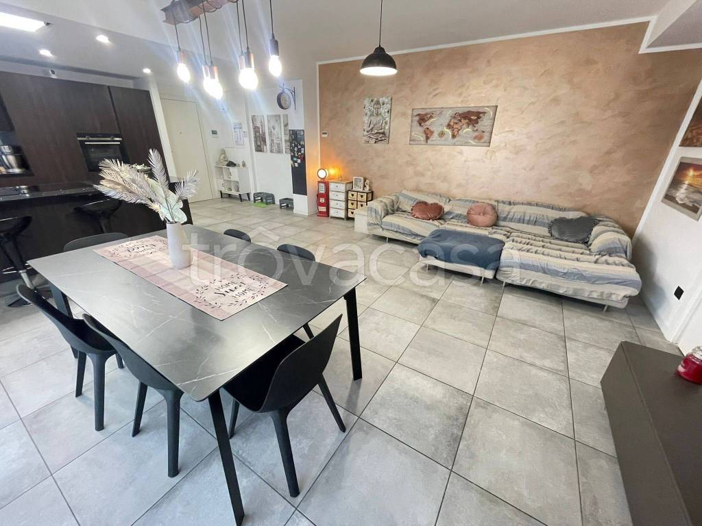 immagine annuncio 7 di 15