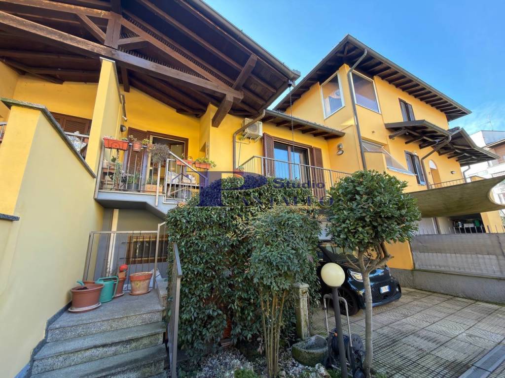 immagine annuncio 1 di 15