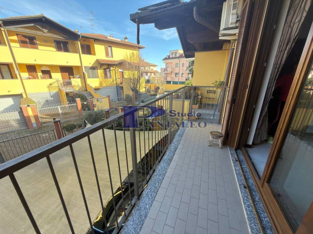 immagine annuncio 10 di 15