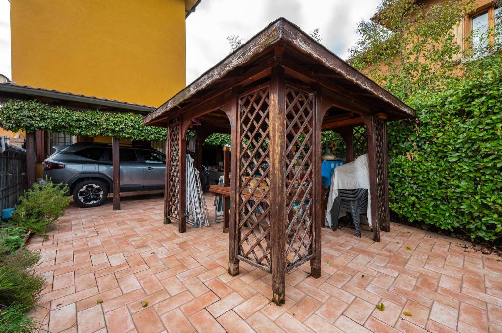 immagine annuncio 7 di 15