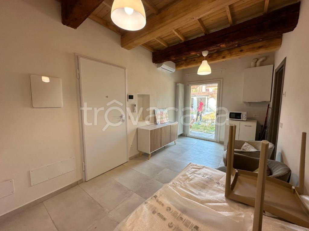 immagine annuncio 1 di 14