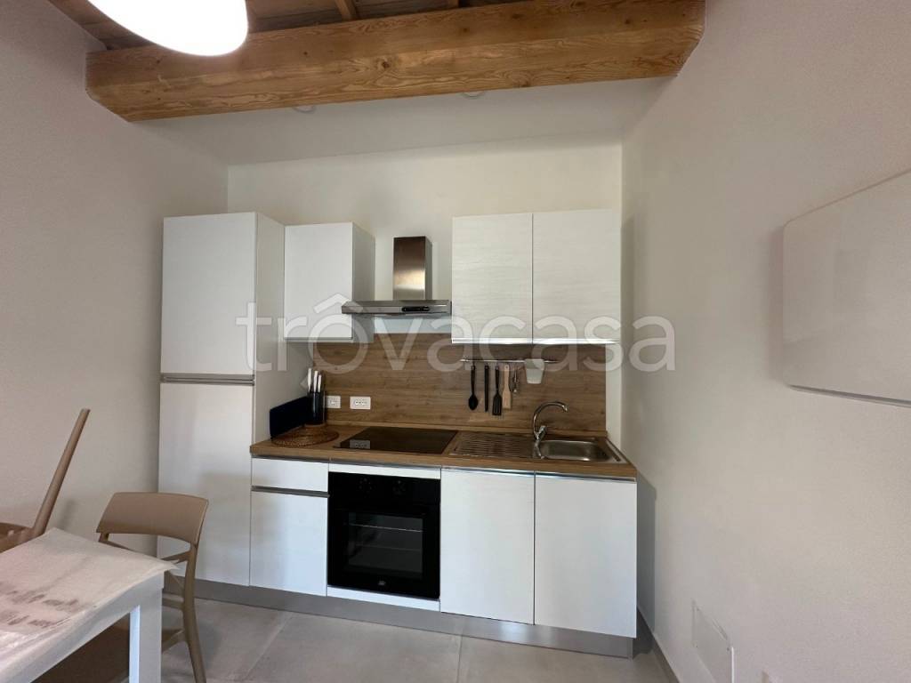 immagine annuncio 2 di 14