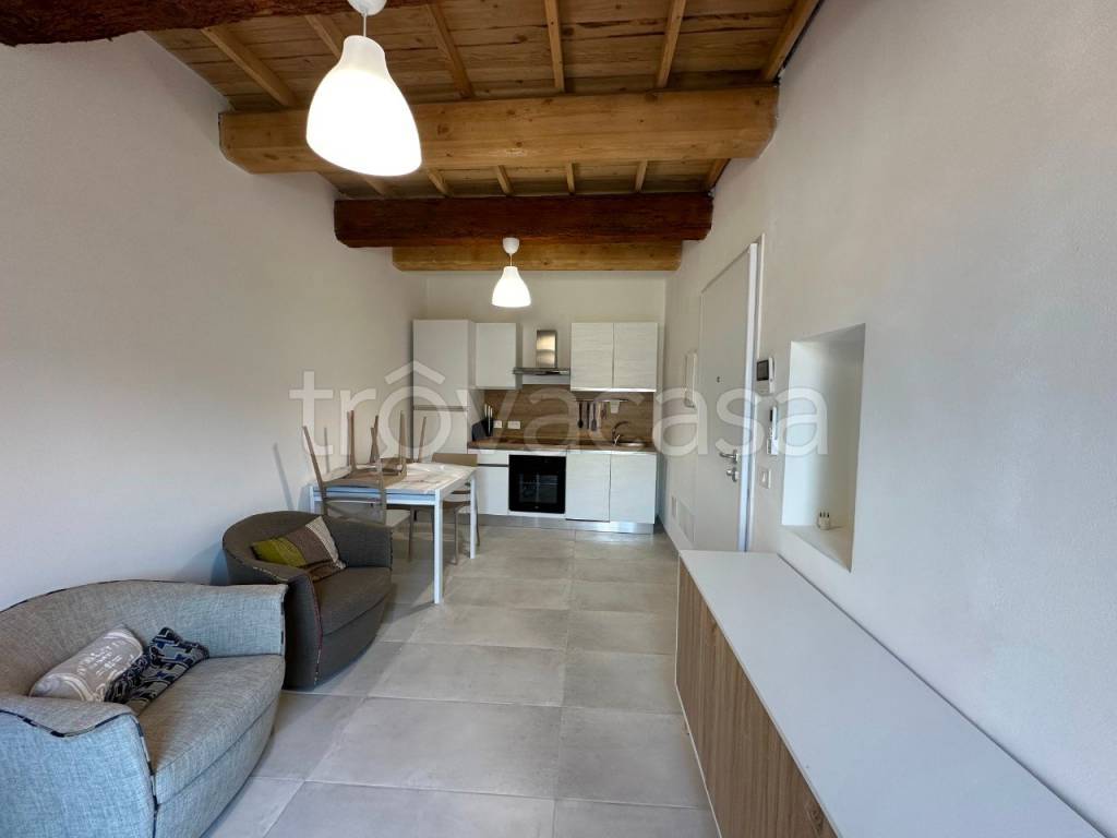 immagine annuncio 4 di 14