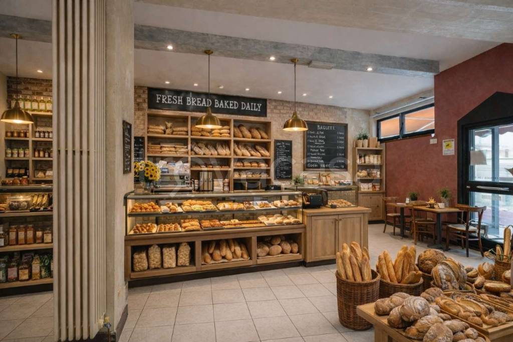 immagine annuncio 7 di 12