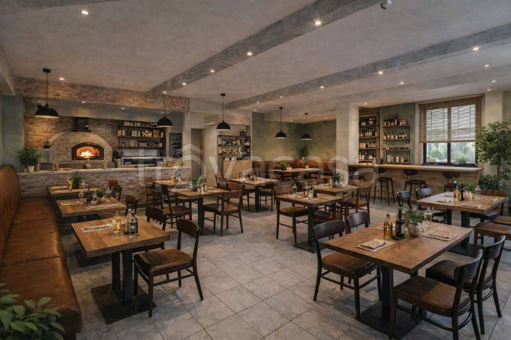 immagine annuncio 8 di 12