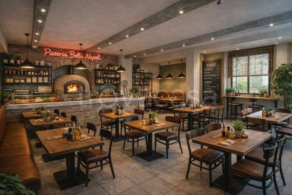 immagine annuncio 9 di 12