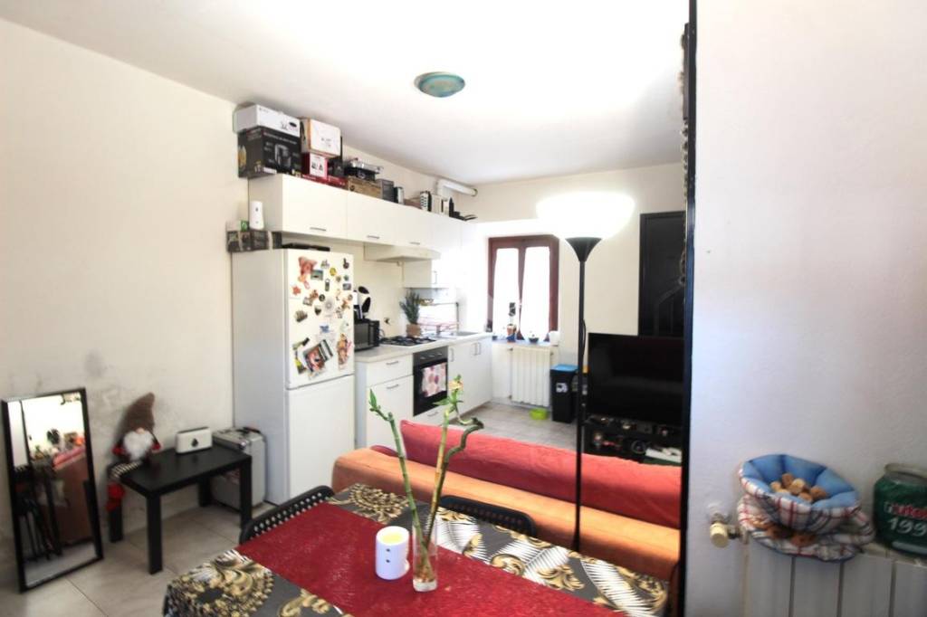 immagine annuncio 1 di 12