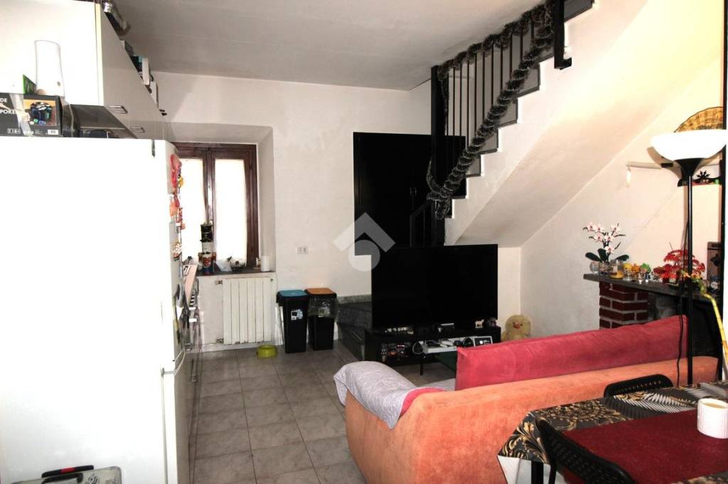 immagine annuncio 2 di 12