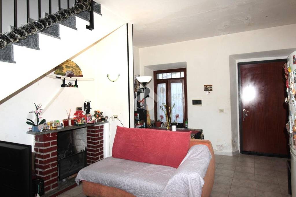 immagine annuncio 3 di 12