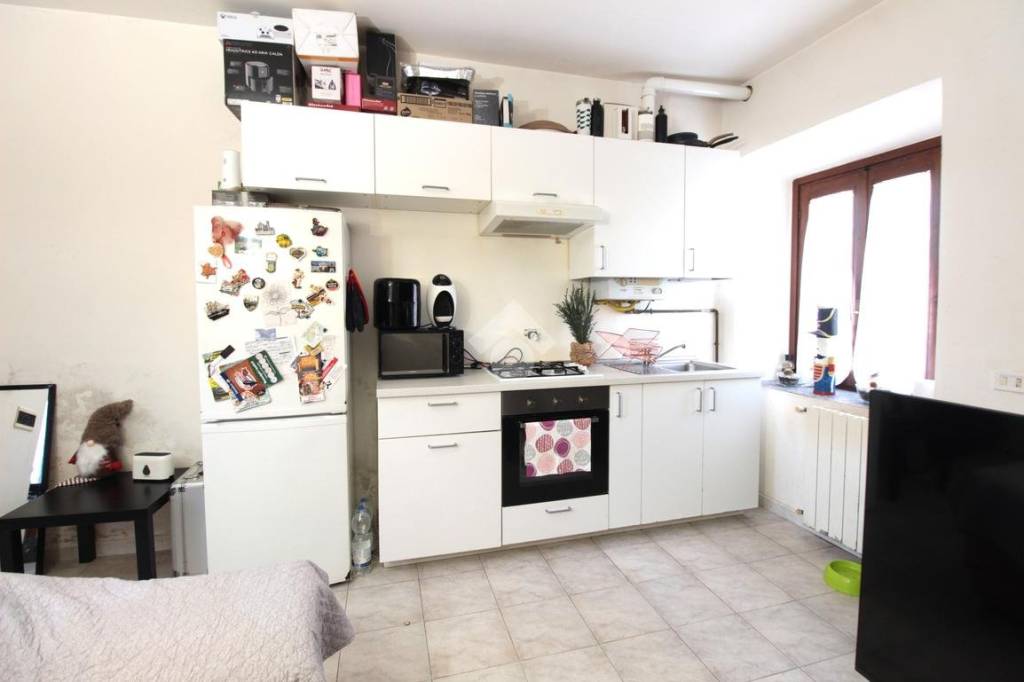 immagine annuncio 4 di 12