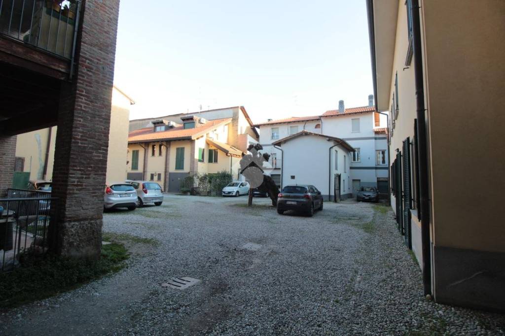 immagine annuncio 11 di 12