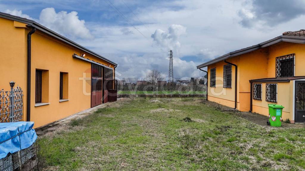 immagine annuncio 14 di 15