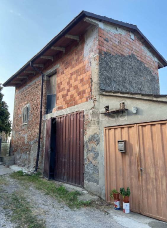 immagine annuncio 1 di 11