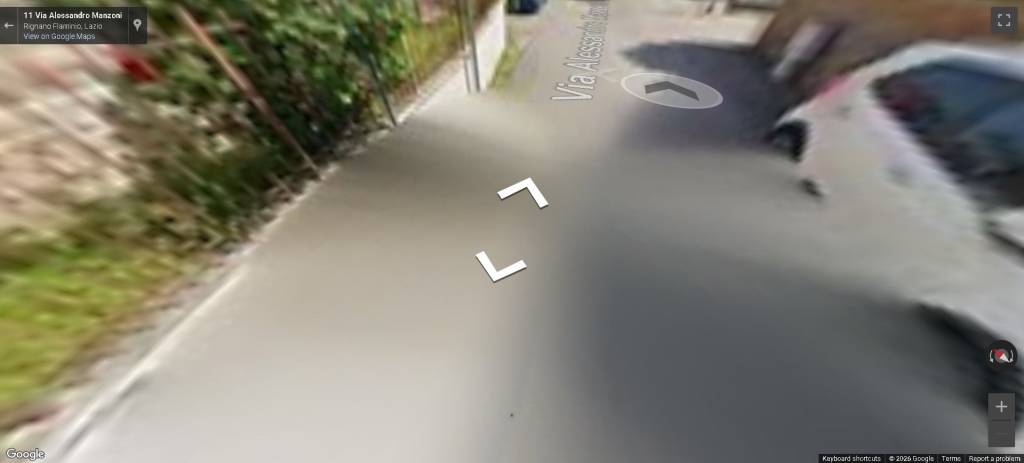 immagine annuncio 3 di 12