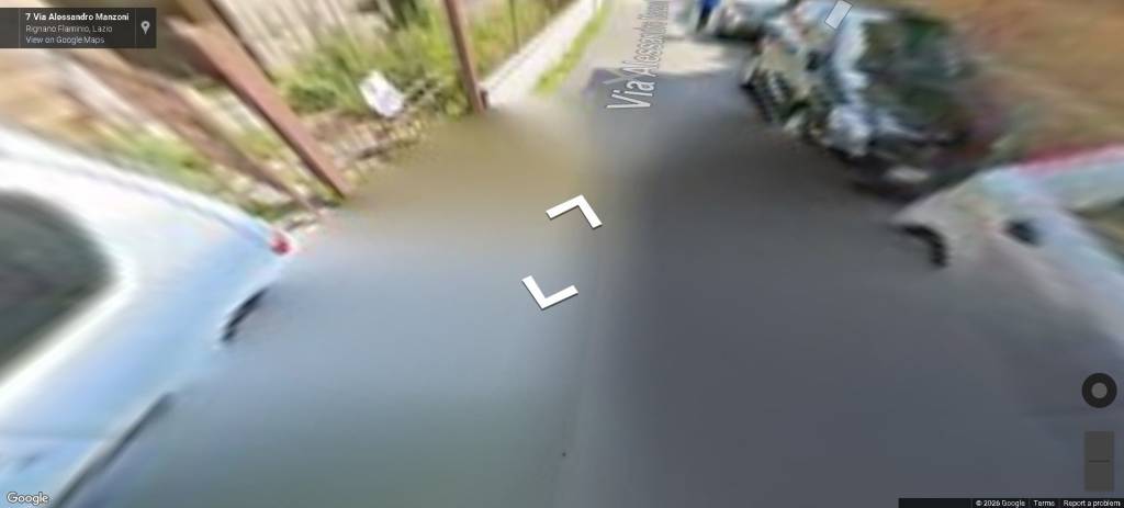 immagine annuncio 4 di 12