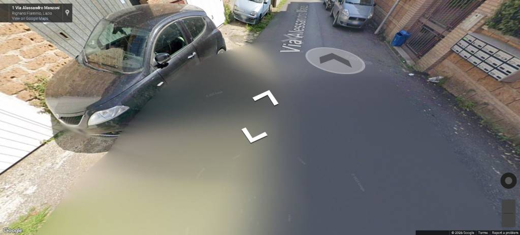 immagine annuncio 5 di 12