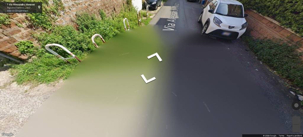 immagine annuncio 6 di 12