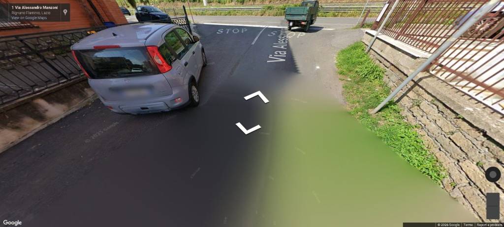 immagine annuncio 8 di 12