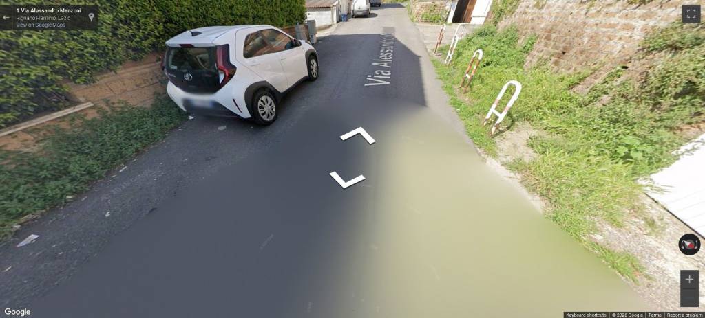 immagine annuncio 11 di 12