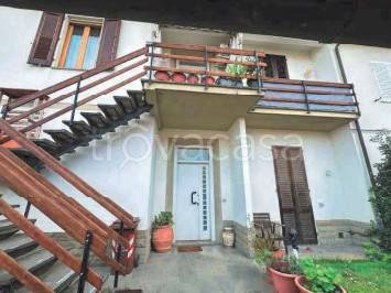 immagine annuncio 1 di 13