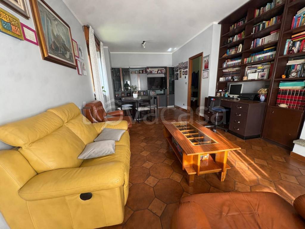 immagine annuncio 7 di 15