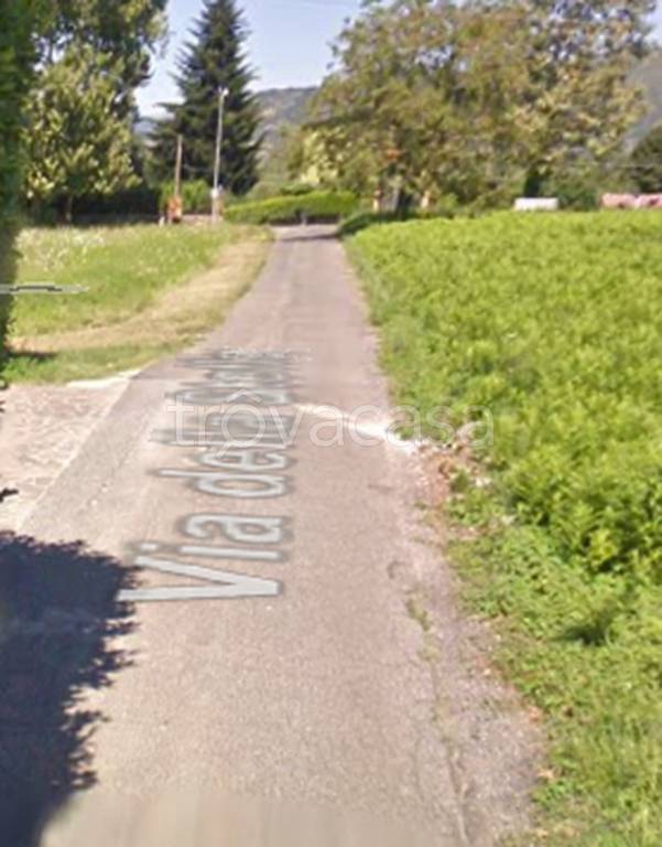 immagine annuncio 7 di 13