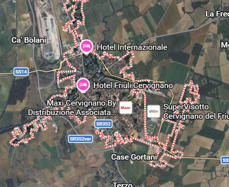 immagine annuncio 1 di 11