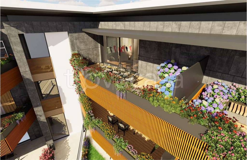 immagine annuncio 6 di 12