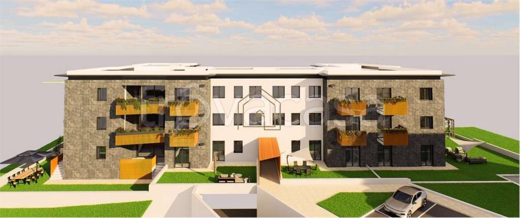 immagine annuncio 9 di 12