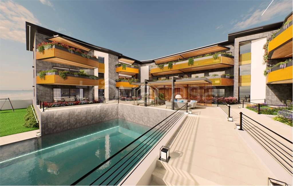 immagine annuncio 10 di 12