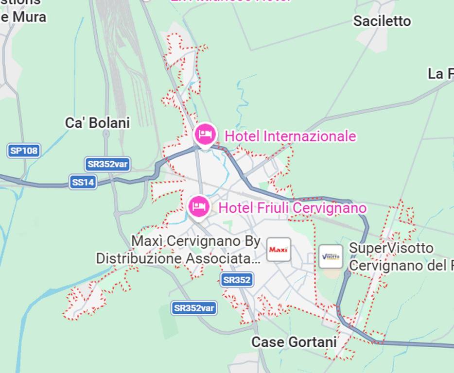 immagine annuncio 10 di 11