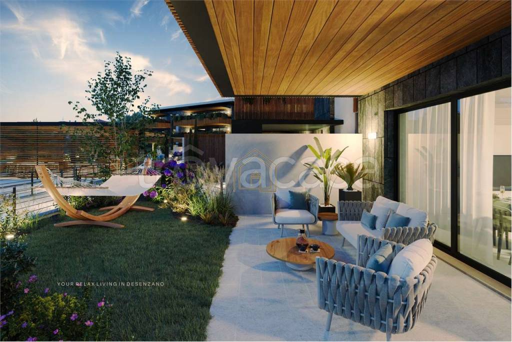 immagine annuncio 12 di 15