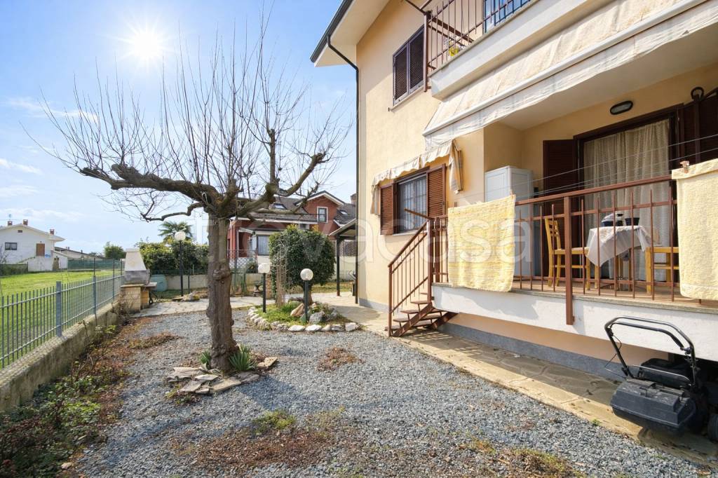 immagine annuncio 2 di 15