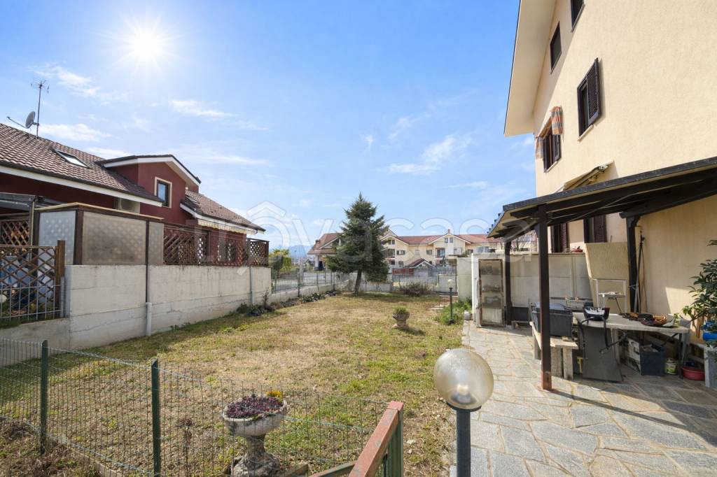 immagine annuncio 5 di 15