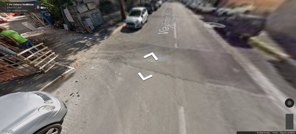 immagine annuncio 1 di 11