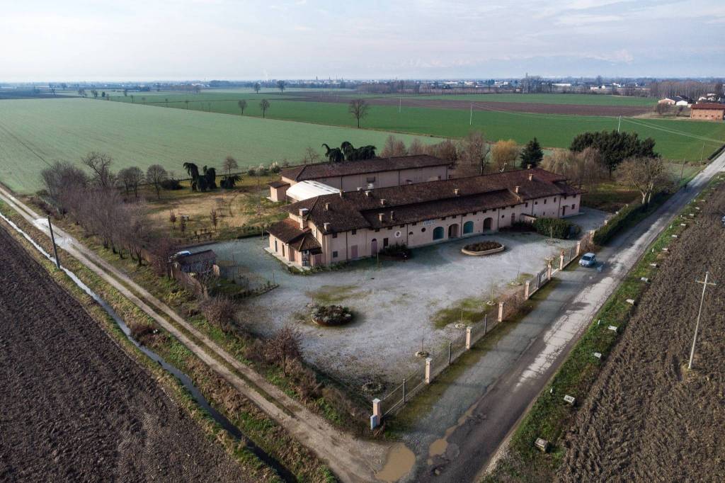 immagine annuncio 3 di 15