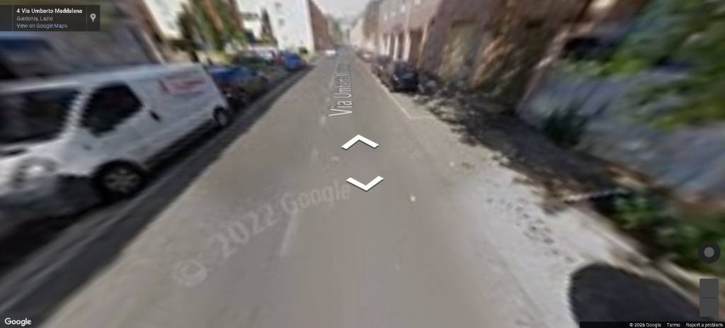 immagine annuncio 3 di 11