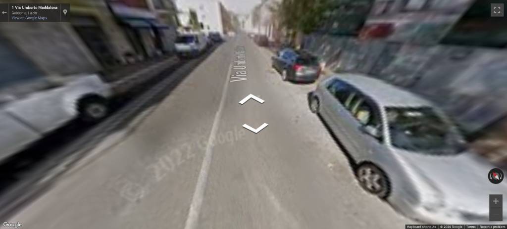 immagine annuncio 4 di 11