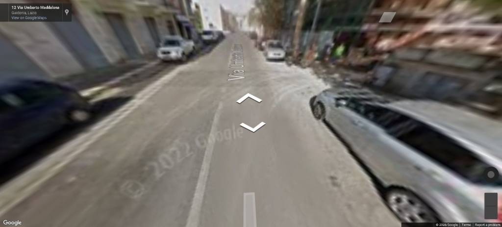 immagine annuncio 5 di 11