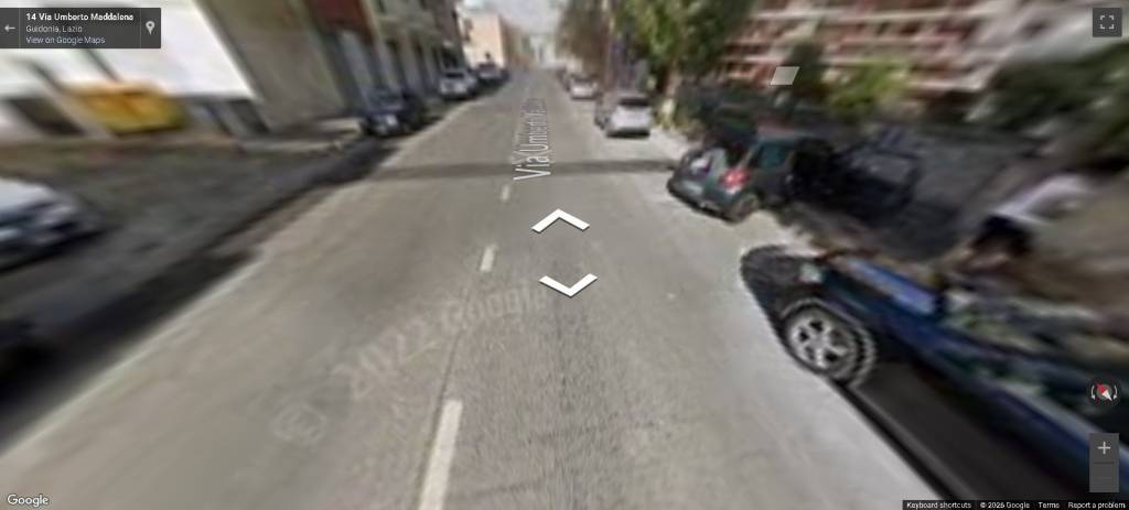 immagine annuncio 6 di 11