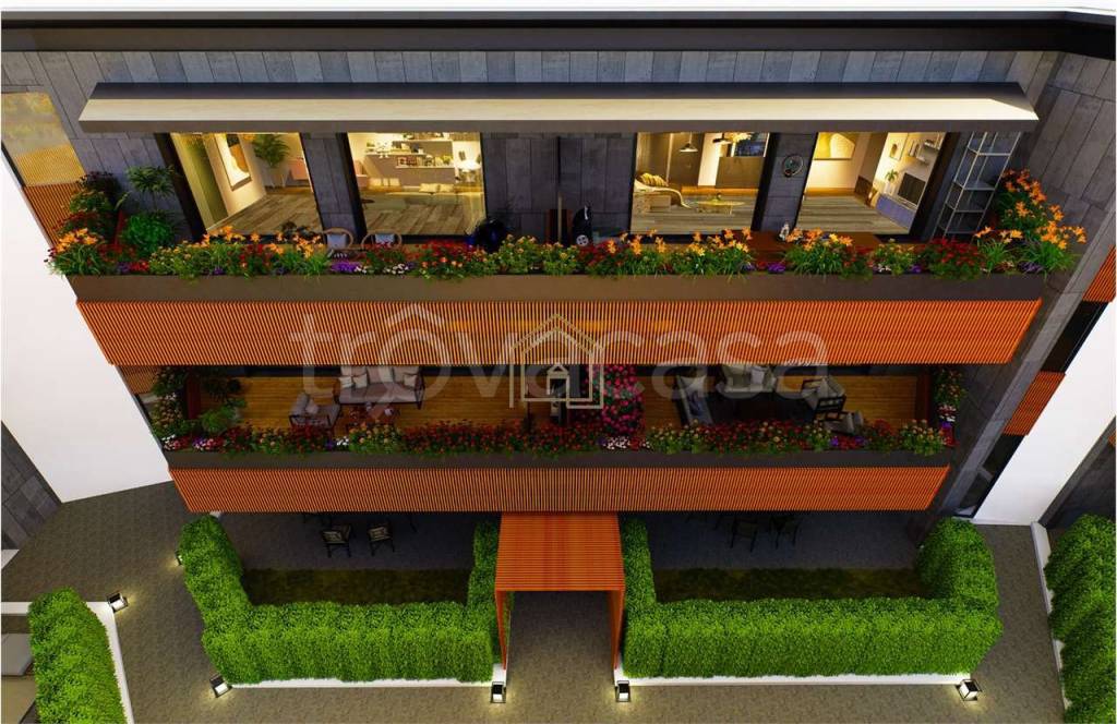 immagine annuncio 3 di 12