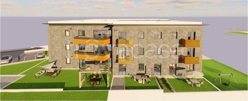 immagine annuncio 5 di 12