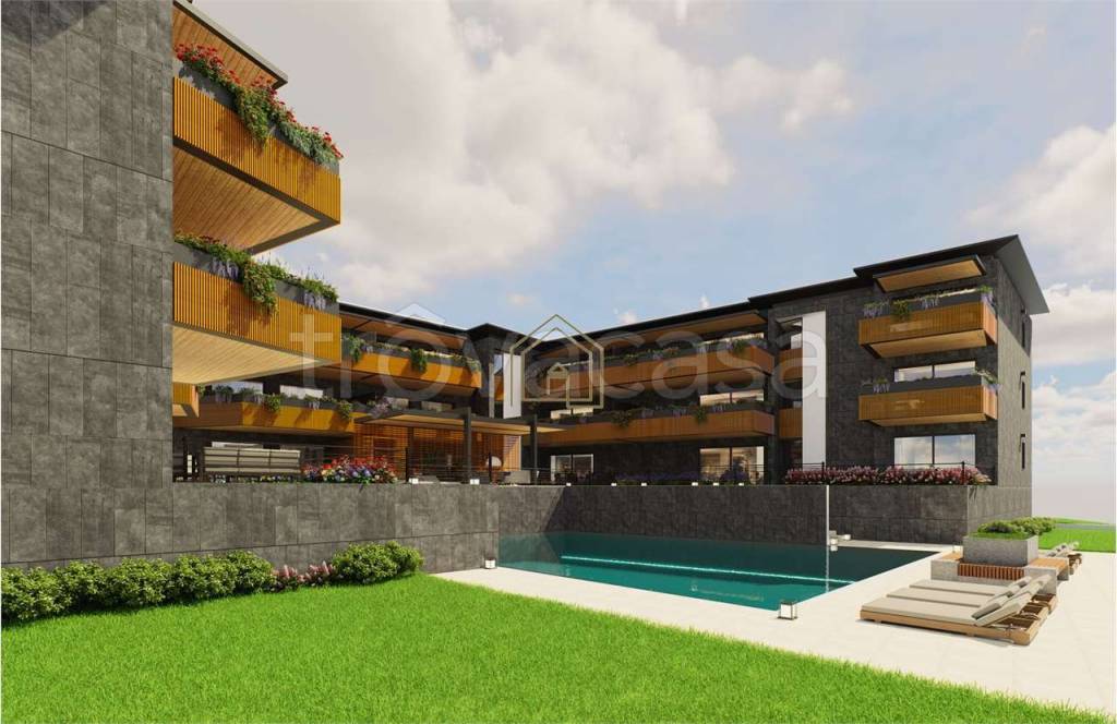 immagine annuncio 6 di 12