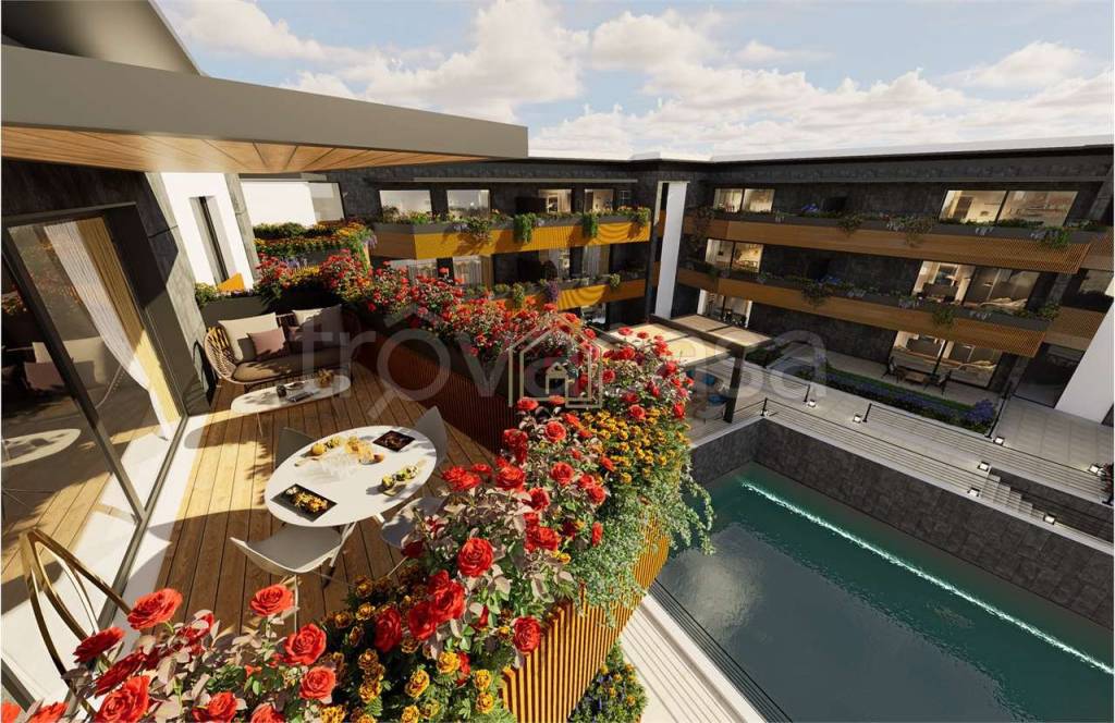 immagine annuncio 7 di 12