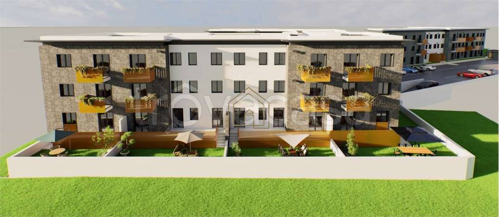 immagine annuncio 8 di 12